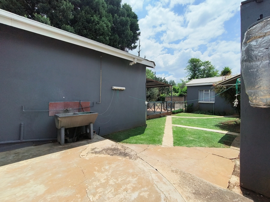 9 Bedroom Property for Sale in Die Bult North West